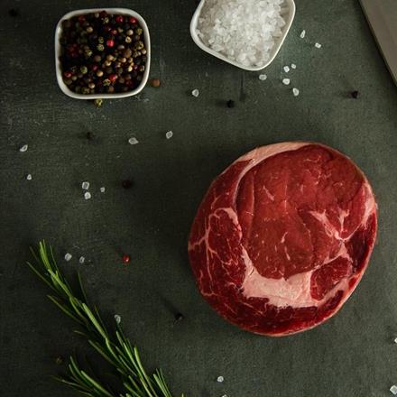 Meat Management Industry Awards 2019